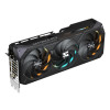 Karta graficzna Gigabyte GeForce RTX 5070 Ti GAMING OC 16GB-15878155