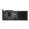 Karta graficzna Gigabyte GeForce RTX 5070 Ti GAMING OC 16GB-15878156