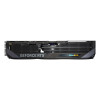 Karta graficzna Gigabyte GeForce RTX 5070 Ti GAMING OC 16GB-15878157
