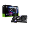 Karta graf. MSI RTX 5070 Ti 16G GAMING TRIO OC PLUS-15878165