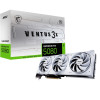 Karta graficzna MSI GeForce RTX 5080 16GB VENTUS 3X OC WHITE GDDR7