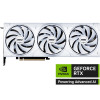 Karta graficzna MSI GeForce RTX 5080 16GB VENTUS 3X OC WHITE GDDR7-15878177