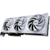 Karta graficzna MSI GeForce RTX 5080 16GB VENTUS 3X OC WHITE GDDR7-15878179