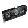 Karta graficzna Gigabyte GeForce RTX 5070 Ti EAGLE OC 16GB-15878191