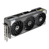 Karta graficzna ASUS TUF Gaming GeForce RTX 5070 Ti OC 16GB-15878226