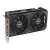 Karta graf. ASUS DUAL RTX4060 O8G V2 - BOX-15878237