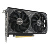 Karta graf. ASUS DUAL RTX4060 O8G V2 - BOX-15878240