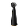 IPEVO KFT Konferenzkamera Totem 180 6.4MP Mikro schwarz Niebieski-15878361