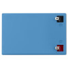 Qoltec Akumulator LiFePO4 Litowo-Żelazowo-Fosforanowy 12.8V 12Ah 153.6Wh BMS-15879614
