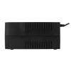 Zasilacz UPS EVER EASYLINE 850AVR USB (850VA) (T/EASYTO-000K85/00)-15879857