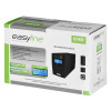 Zasilacz UPS EVER EASYLINE 850AVR USB (850VA) (T/EASYTO-000K85/00)-15879861