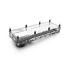 Alphacool 15488 część / akcesorium do systemów chłodzenia komputerów Pompa i zbiornik-15887672