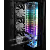 Alphacool 15488 część / akcesorium do systemów chłodzenia komputerów Pompa i zbiornik-15887675