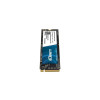 Dysk SSD Mushkin Element M.2 4 TB PCIe 3x generacji-15889220