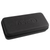 Ducky Outlaw 65 klawiatura Uniwersalne USB Czarny-15890668