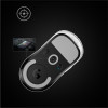 Logitech G 910-005942 myszka Gaming Po prawej stronie RF Wireless 25600 DPI-15890798