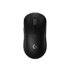 Logitech G PRO X Superlight 2 myszka Gaming Po prawej stronie RF Wireless Optyczny 32000 DPI-15890914