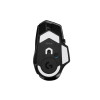 Logitech G G502 X Plus myszka Gaming Po prawej stronie RF Wireless Optyczny 25600 DPI-15890963