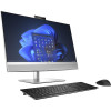 HP EliteOne 870 G9 AIO i5-12600 27