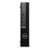 Dell Optiplex MFF i7-13700T 16GB DDR4 3200 SSD256 UHD Graphics 770 WLAN+BT Kb+Mouse W11Pro 3Y