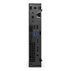 Dell Optiplex MFF i7-13700T 16GB DDR4 3200 SSD256 UHD Graphics 770 WLAN+BT Kb+Mouse W11Pro 3Y-15895917