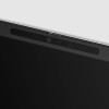 HP EliteBook 840 G10 i7-1355U 14