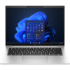 HP EliteBook 840 G10 i7-1365U 14"WUXGA IPS 400nits AG 16GB DDR5 SSD512 Iris Xe 51Wh W11Pro 3Y OnSite