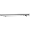 HP EliteBook 840 G10 i5-1335U 14