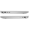 HP EliteBook 840 G10 i5-1335U 14