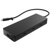 HP 4K USB-C Multiport Hub (EU)