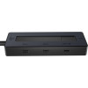 HP 4K USB-C Multiport Hub (EU)-15898505