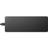 HP 4K USB-C Multiport Hub (EU)-15898507