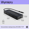 HP 4K USB-C Multiport Hub (EU)-15898509