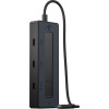 HP 4K USB-C Multiport Hub (EU)-15898512