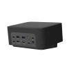 Logitech Logi Dock system videokonferencyjny 1 os.-15898549