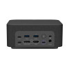 Logitech Logi Dock system videokonferencyjny 1 os.-15898551