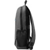 HP Plecak Prelude Backpack 15,6 1E7D6AA-15898644