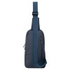 Rivacase 7711 DARK GREY torba na laptop 39,6 cm (15.6
