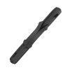 Rivacase 5131 39,6 cm (15.6