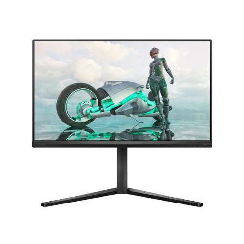 Philips Evnia 24M2N3200A/00 LED display 60,5 cm (23.8