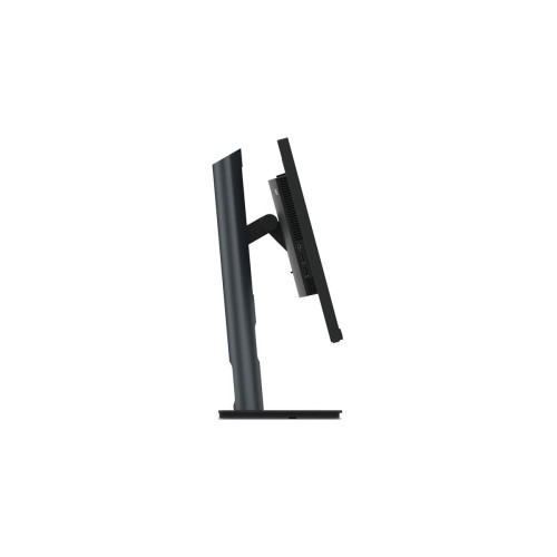 Lenovo ThinkVision P24q-30 LED display 60,5 cm (23.8
