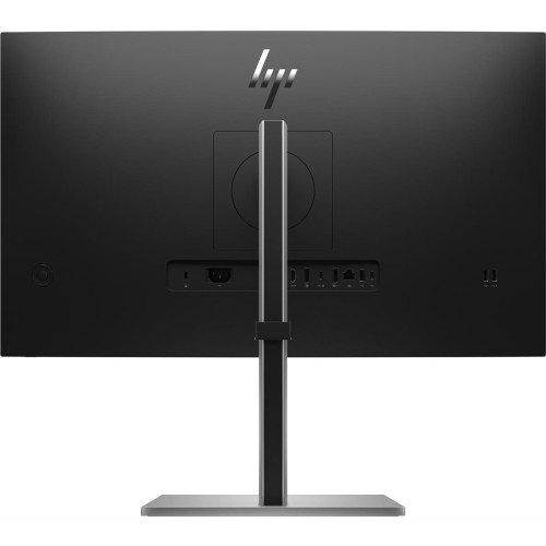 Monitor HP E27u G5 QHD USB-C-15800357