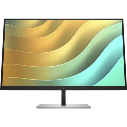 Monitor HP E27u G5 QHD USB-C