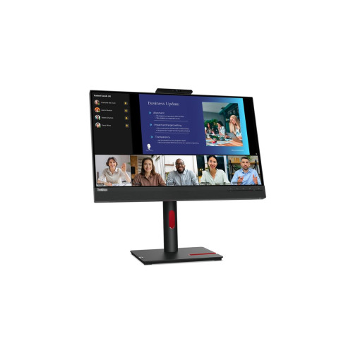 Lenovo ThinkVision T24v-30 LED display 60,5 cm (23.8