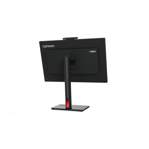 Lenovo ThinkVision T24v-30 LED display 60,5 cm (23.8