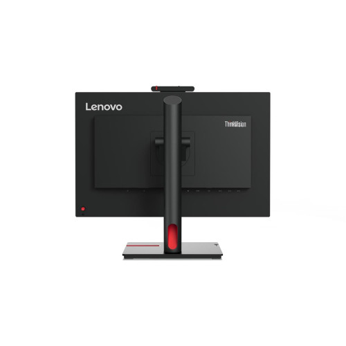 Lenovo ThinkVision T24v-30 LED display 60,5 cm (23.8