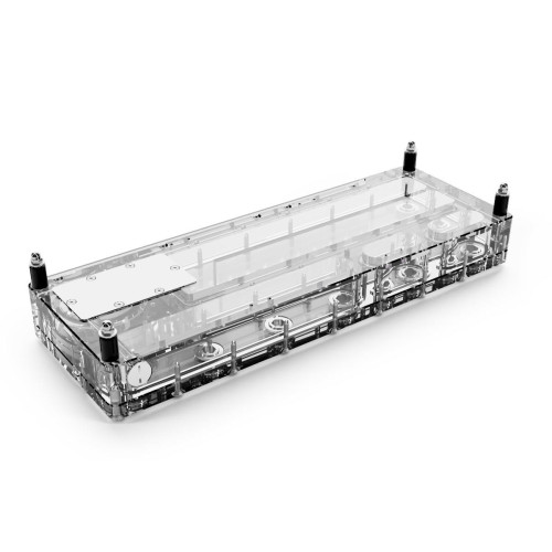 Alphacool Core Distro Plate Zbiornik-15807328