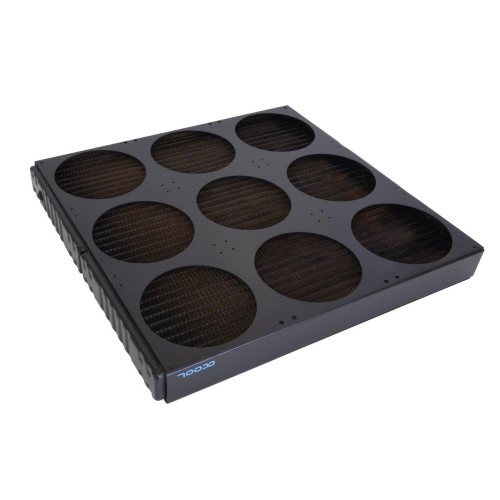 Alphacool NexXxoS XT45 Blok chłodnicy-15807335