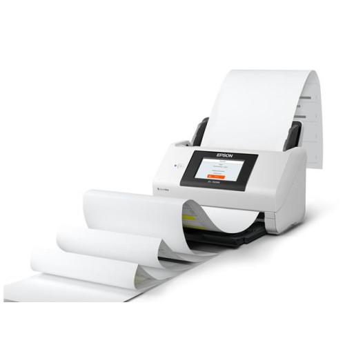 Skaner Epson WorkForce DS-790WN-15809924