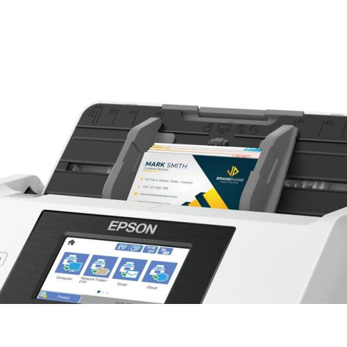Skaner Epson WorkForce DS-790WN-15809925